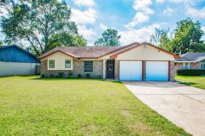 Houston Home at For Sale Houston Home at For Sale