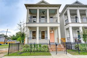 Houston Home at For Sale Houston Home at For Sale