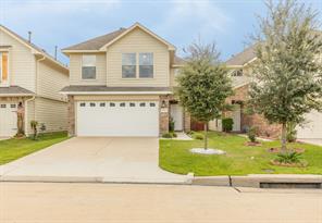 Houston Home at For Sale Houston Home at For Sale