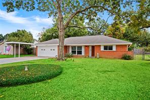 Houston Home at For Sale Houston Home at For Sale