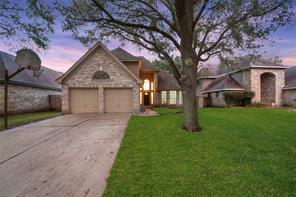 Houston Home at For Sale Houston Home at For Sale