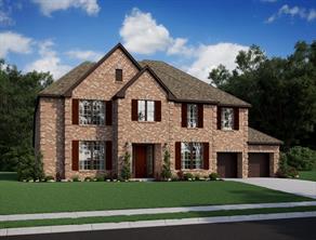 Houston Home at For Sale Houston Home at For Sale