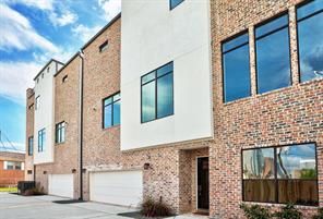 Houston Home at For Sale Houston Home at For Sale