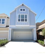 Houston Home at For Sale Houston Home at For Sale
