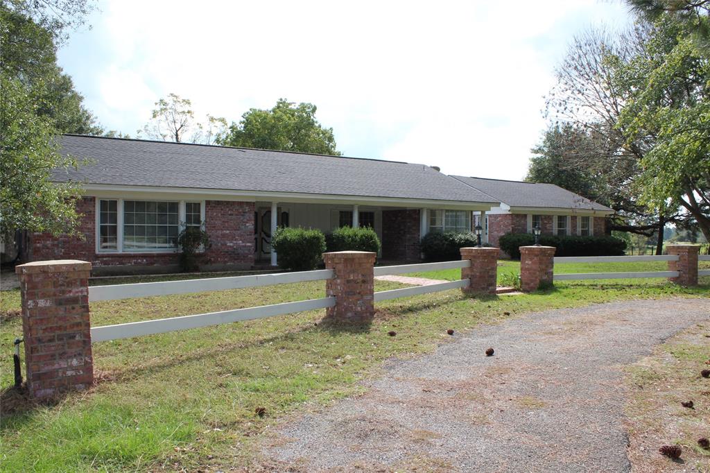 LAWRENCE REALTY For All Your Real Estate Needs