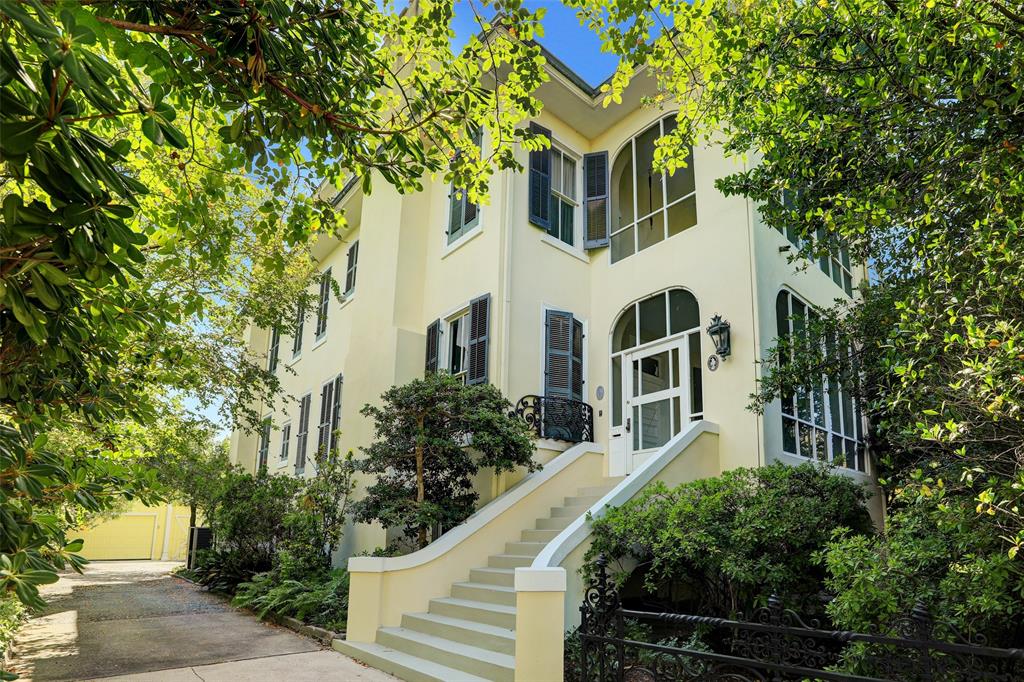 2327 Avenue K Galveston Tx 2327 Avenue K Galveston Tx