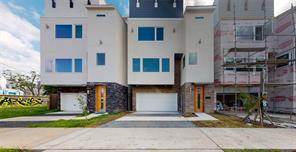 Houston Home at For Sale Houston Home at For Sale