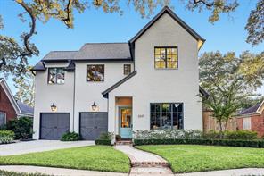 Houston Home at For Sale Houston Home at For Sale
