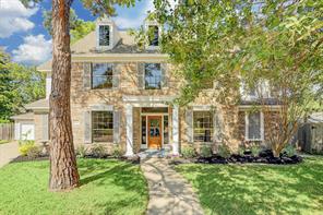 Houston Home at For Sale Houston Home at For Sale