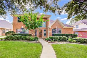 20019 Forest, Spring, TX, 77388