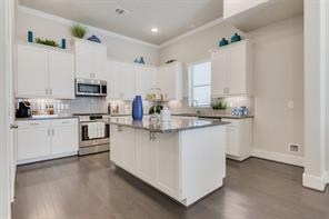 Houston Home at For Sale Houston Home at For Sale