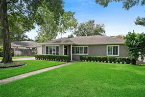 Houston Home at For Sale Houston Home at For Sale