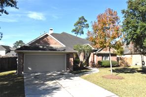 Houston Home at For Sale Houston Home at For Sale