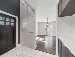 Houston Home at For Sale Houston Home at For Sale
