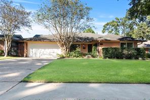 Houston Home at For Sale Houston Home at For Sale
