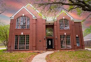 Houston Home at For Sale Houston Home at For Sale