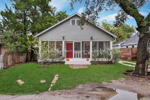 Houston Home at For Sale Houston Home at For Sale
