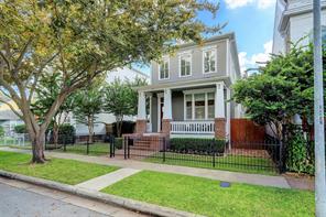 Houston Home at For Sale Houston Home at For Sale