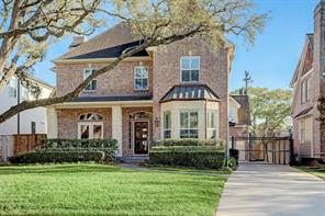 Houston Home at For Sale Houston Home at For Sale