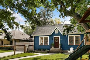 Houston Home at For Sale Houston Home at For Sale
