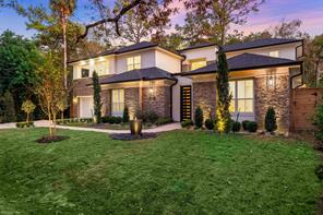 Houston Home at For Sale Houston Home at For Sale