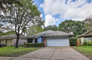Houston Home at For Sale Houston Home at For Sale
