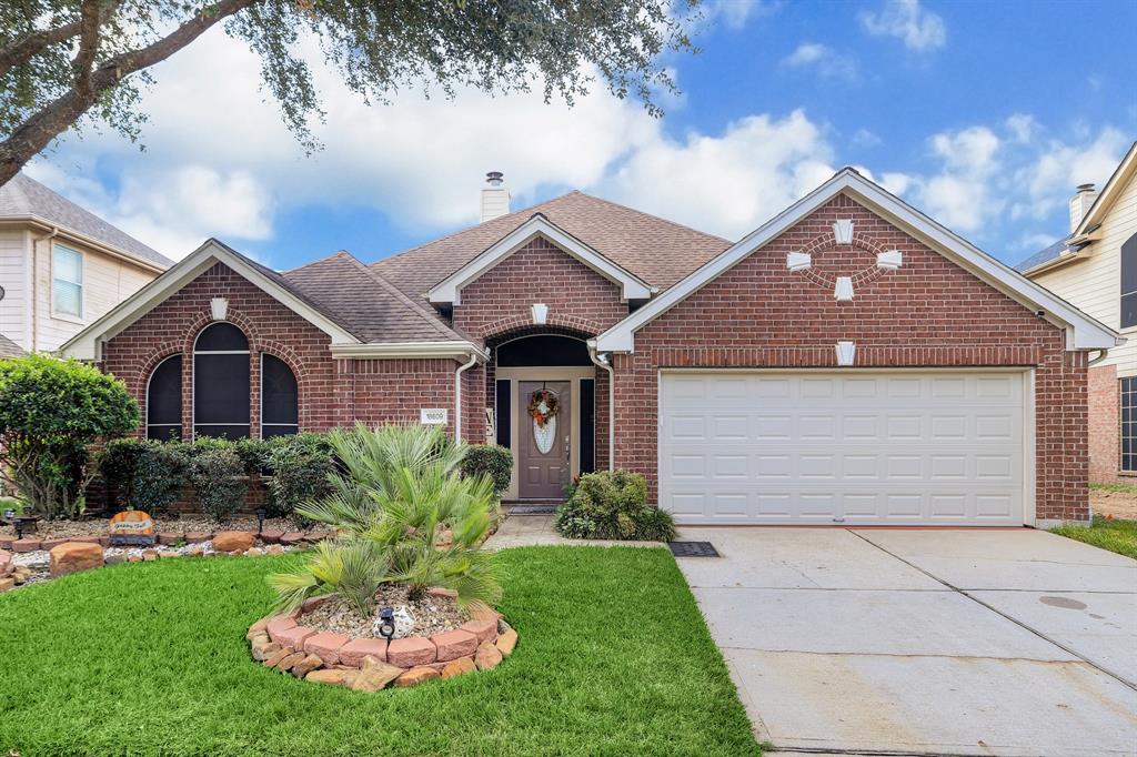 18609 Atascocita Forest Drive Humble TX 77346 HAR 18609-atascocita-forest-drive-humble-tx-77346-har