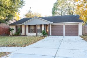 Houston Home at For Sale Houston Home at For Sale