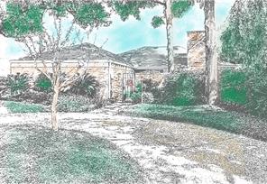 Houston Home at For Sale Houston Home at For Sale