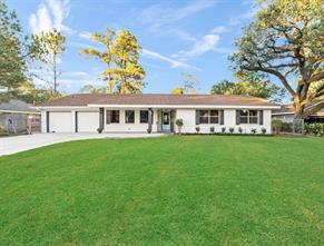 Houston Home at For Sale Houston Home at For Sale