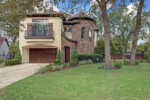 Houston Home at For Sale Houston Home at For Sale