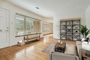 Houston Home at For Sale Houston Home at For Sale