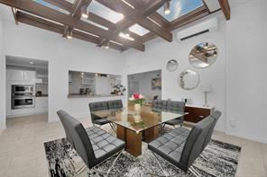 Houston Home at For Sale Houston Home at For Sale