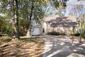 Houston Home at For Sale Houston Home at For Sale