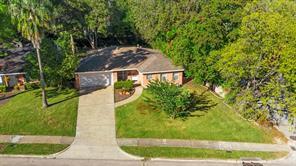 Houston Home at For Sale Houston Home at For Sale