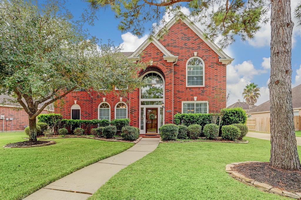 Homes for Sale in Houston Tx Under 350K Houston Homes Under 350K