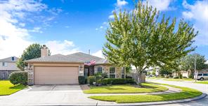 Houston Home at For Sale Houston Home at For Sale