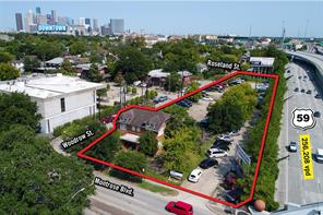 Houston Home at For Sale Houston Home at For Sale