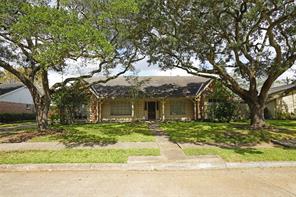 Houston Home at For Sale Houston Home at For Sale