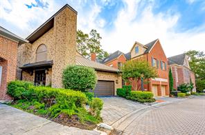 Houston Home at For Sale Houston Home at For Sale