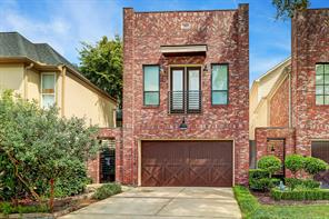 Houston Home at For Sale Houston Home at For Sale