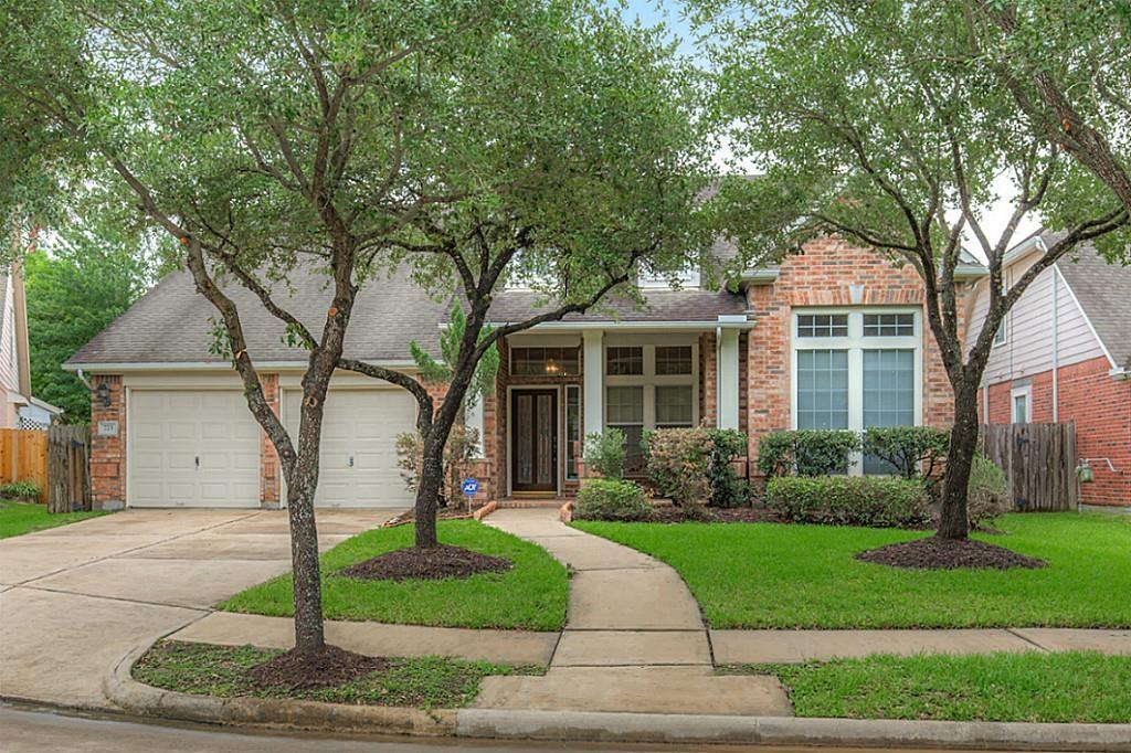 Houses for rent in Sugar Land