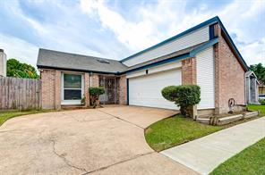 Houston Home at For Sale Houston Home at For Sale