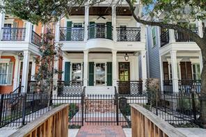 Houston Home at For Sale Houston Home at For Sale