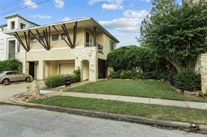 Houston Home at For Sale Houston Home at For Sale