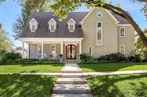 Houston Home at For Sale Houston Home at For Sale