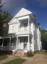 Houston Home at For Sale Houston Home at For Sale