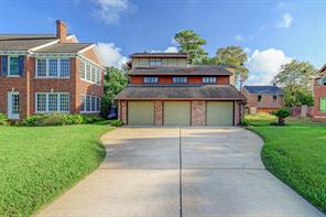Houston Home at For Sale Houston Home at For Sale