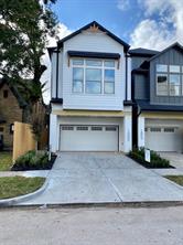 Houston Home at For Sale Houston Home at For Sale