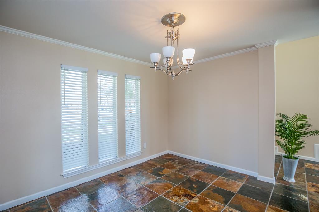 Leaning Pine Dr, Houston, TX 77070 #1